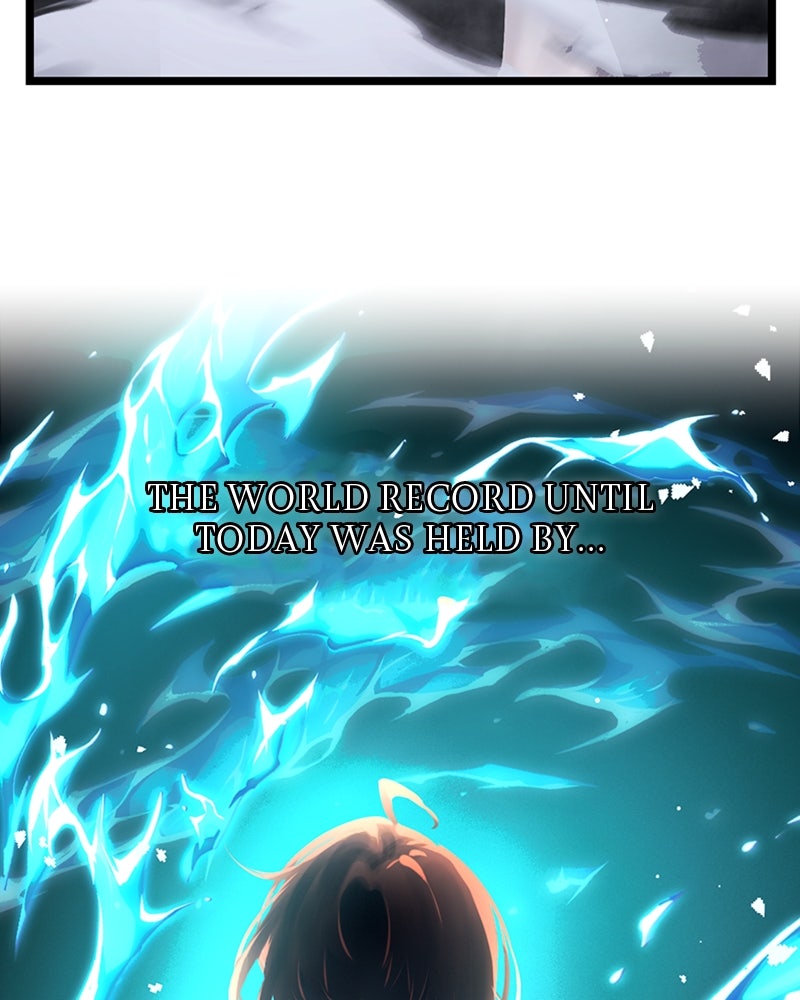 Read Mythic Item Obtained (en) Manga Online