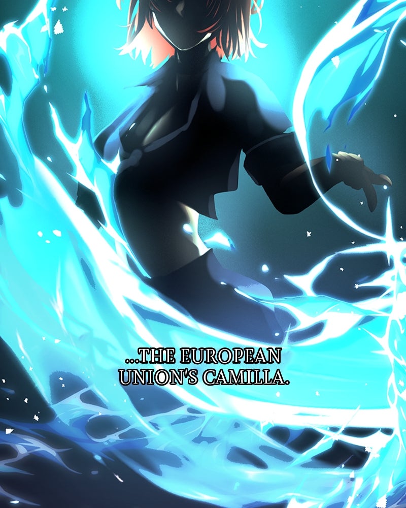 Read Mythic Item Obtained (en) Manga Online