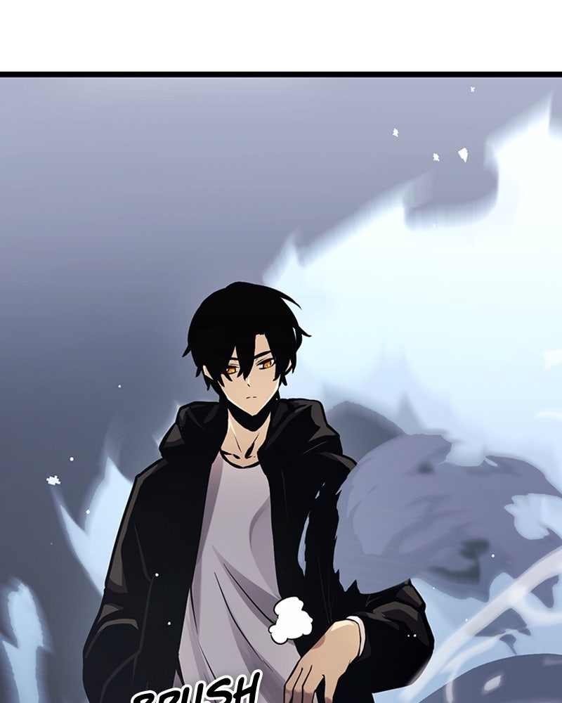 Read Mythic Item Obtained (en) Manga Online