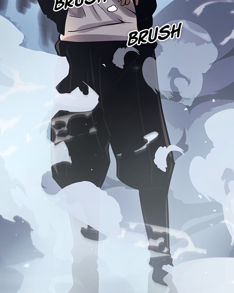 Read Mythic Item Obtained (en) Manga Online