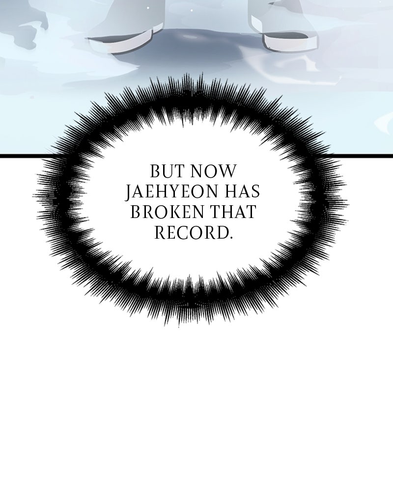 Read Mythic Item Obtained (en) Manga Online