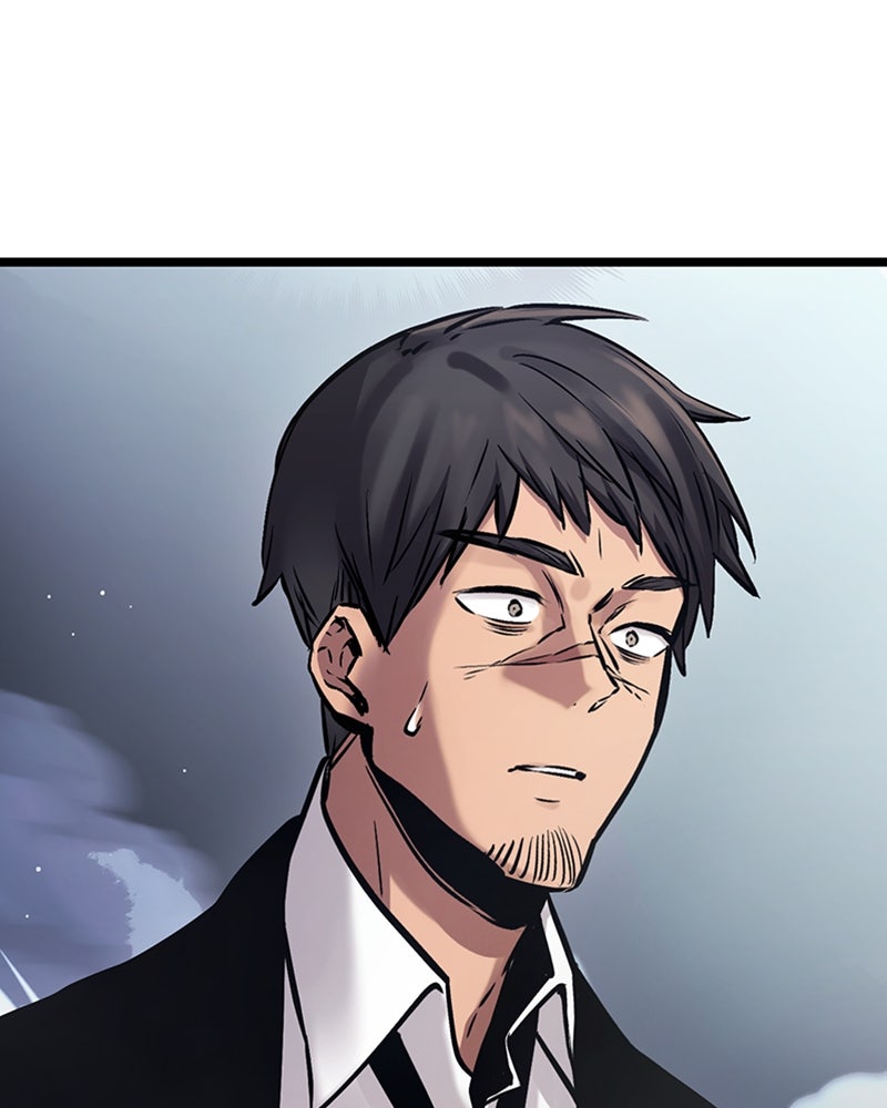 Read Mythic Item Obtained (en) Manga Online