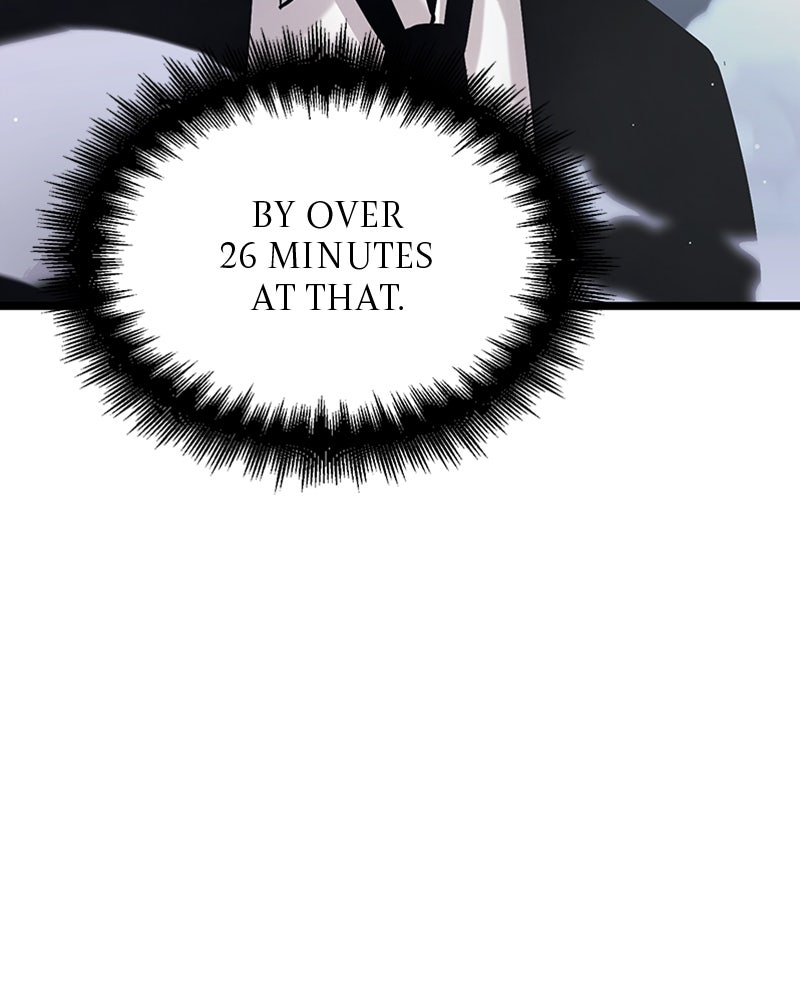 Read Mythic Item Obtained (en) Manga Online