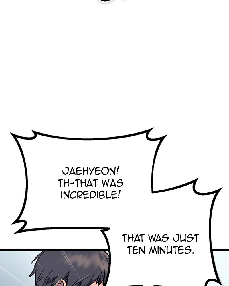Read Mythic Item Obtained (en) Manga Online