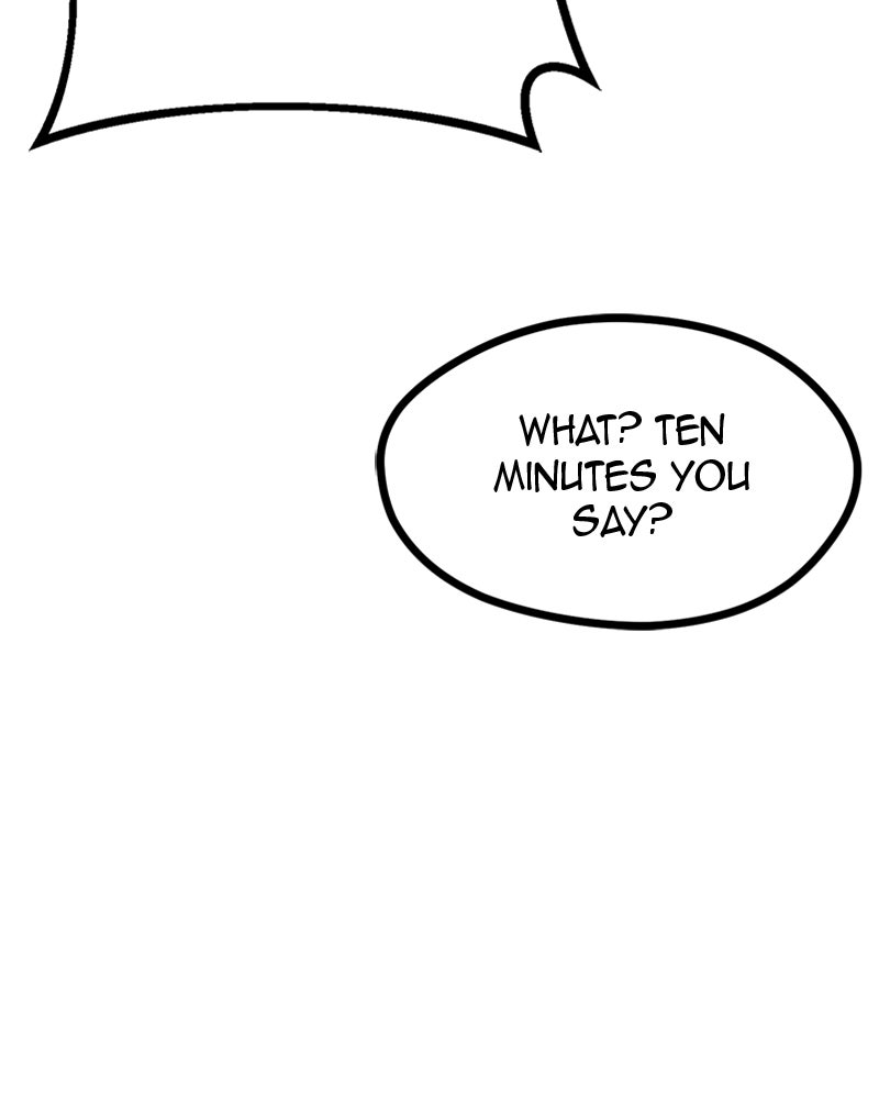 Read Mythic Item Obtained (en) Manga Online