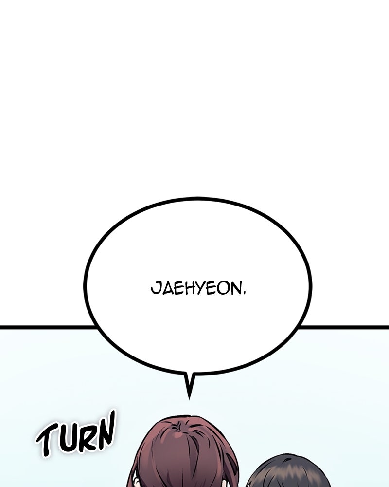 Read Mythic Item Obtained (en) Manga Online