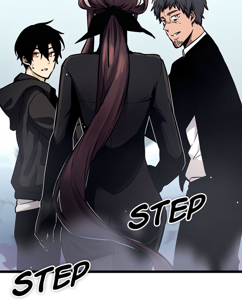 Read Mythic Item Obtained (en) Manga Online