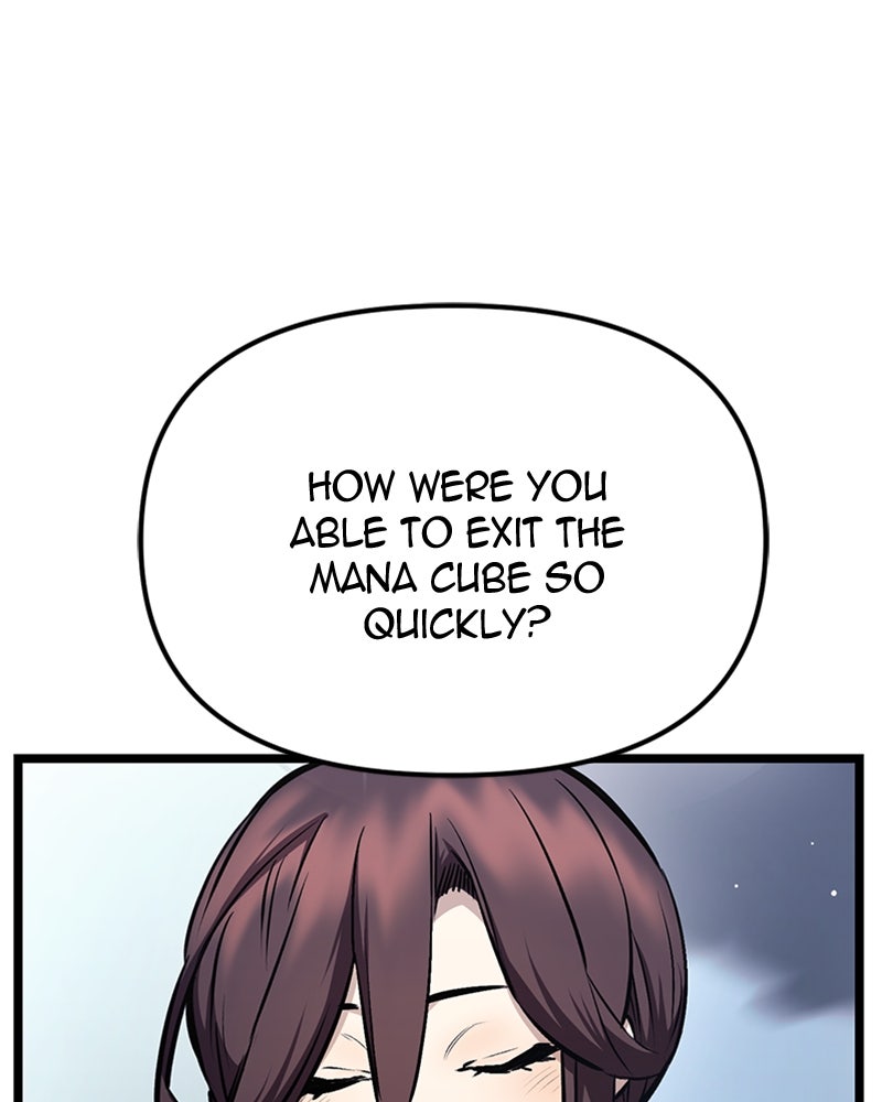 Read Mythic Item Obtained (en) Manga Online