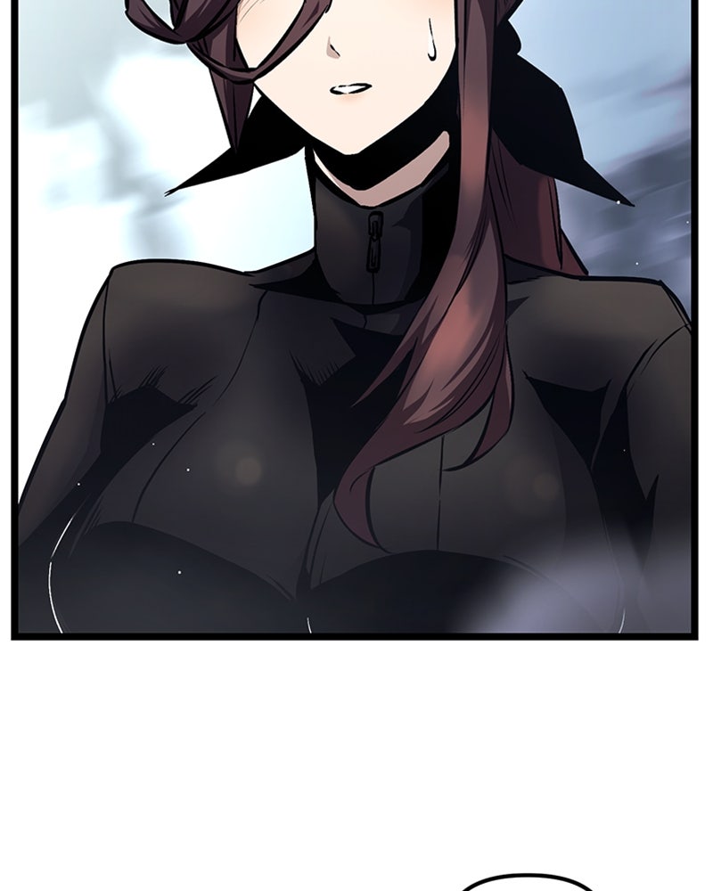 Read Mythic Item Obtained (en) Manga Online