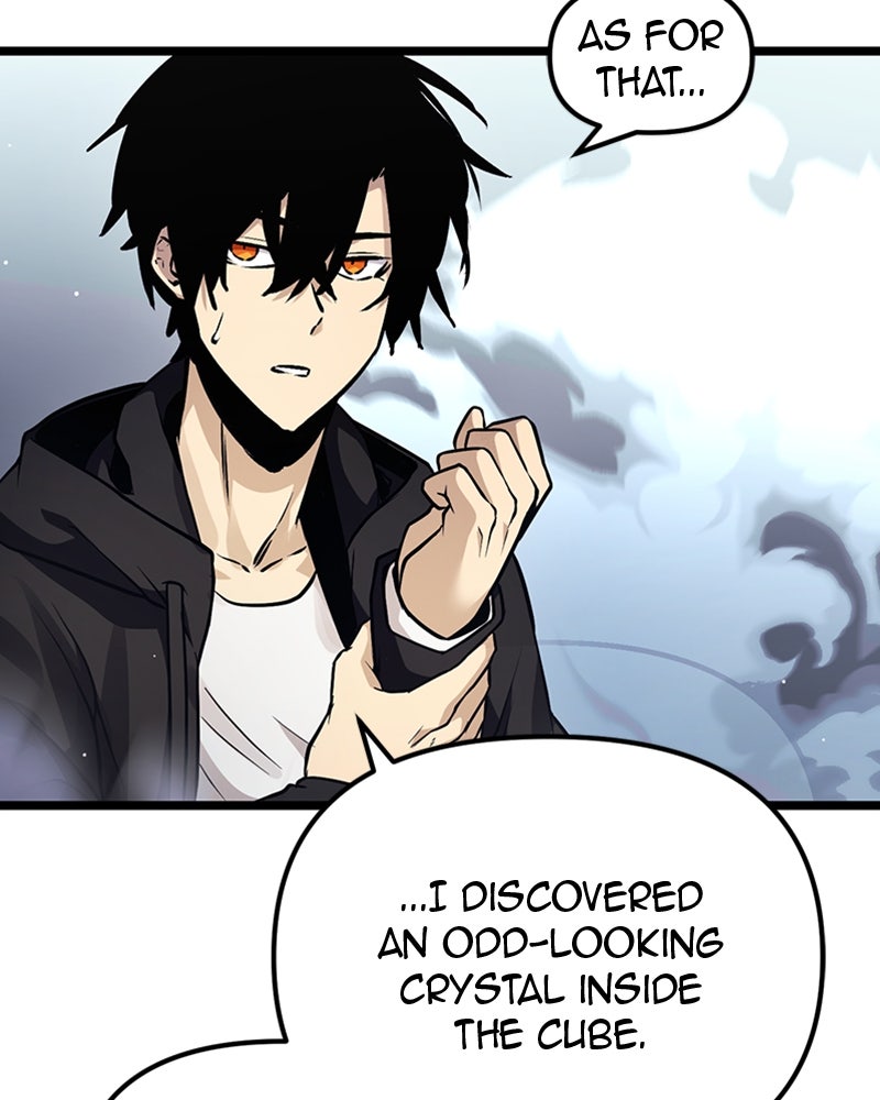 Read Mythic Item Obtained (en) Manga Online