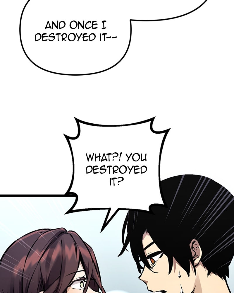 Read Mythic Item Obtained (en) Manga Online