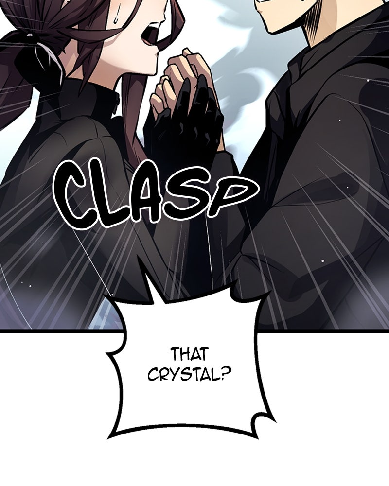 Read Mythic Item Obtained (en) Manga Online