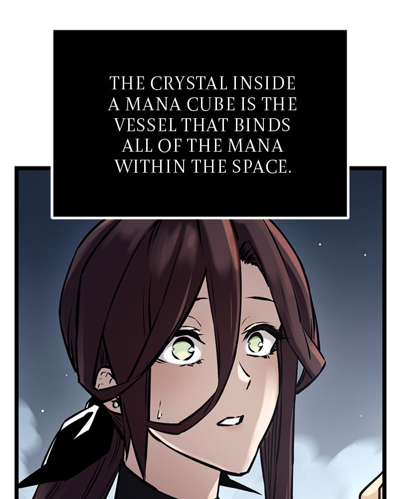 Read Mythic Item Obtained (en) Manga Online