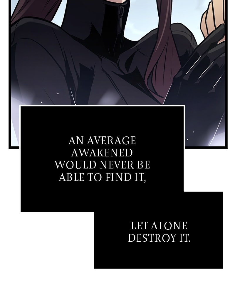 Read Mythic Item Obtained (en) Manga Online