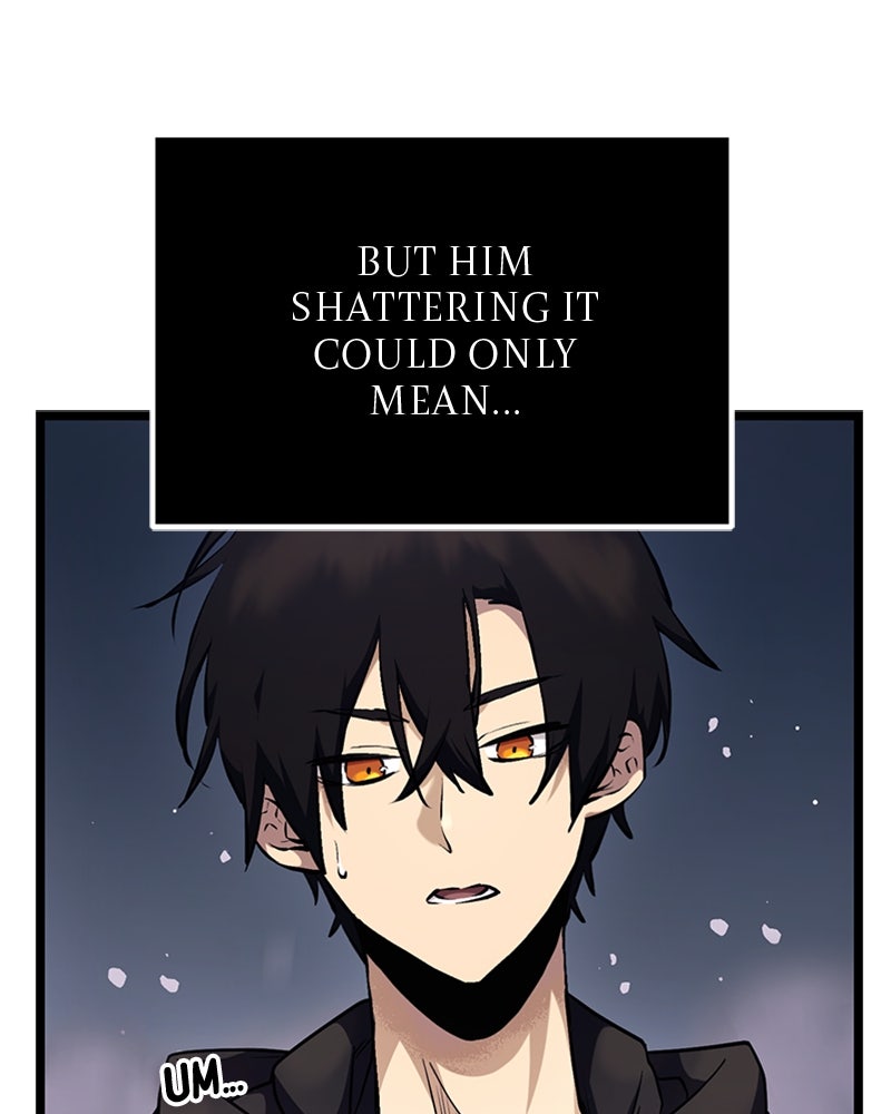 Read Mythic Item Obtained (en) Manga Online