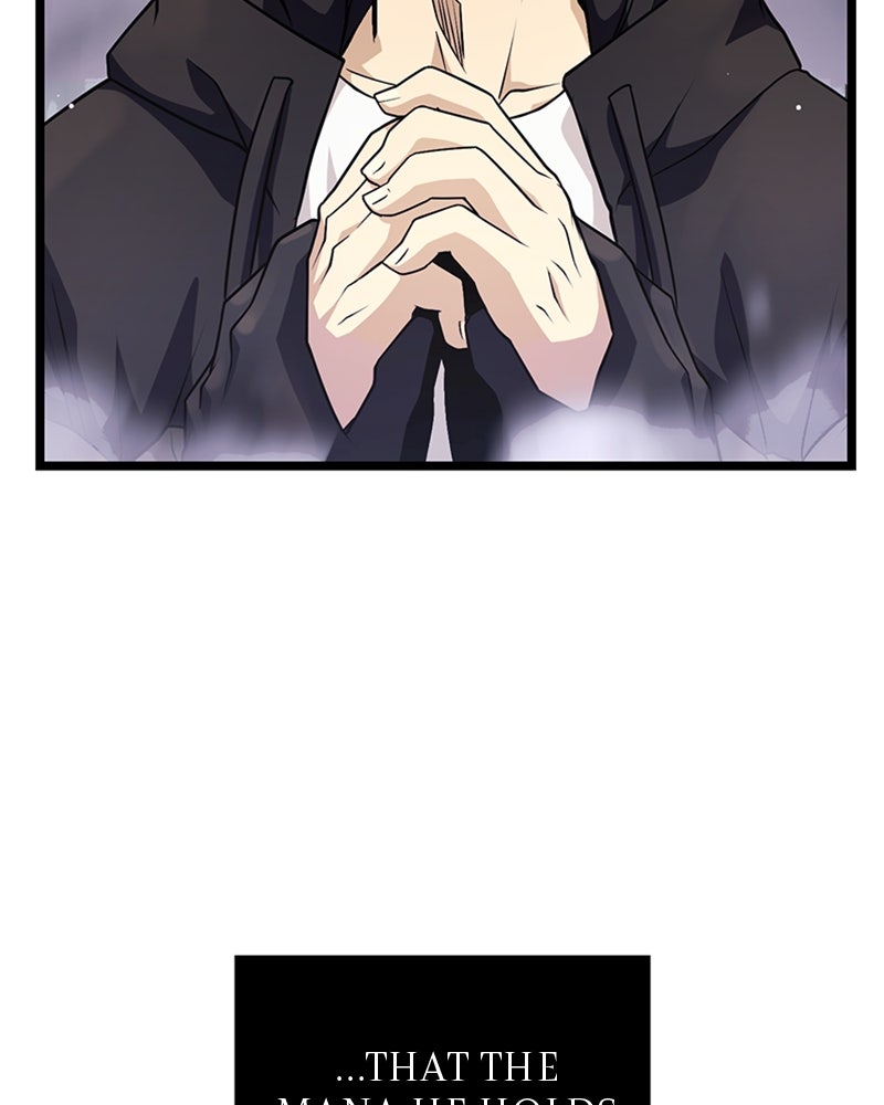Read Mythic Item Obtained (en) Manga Online