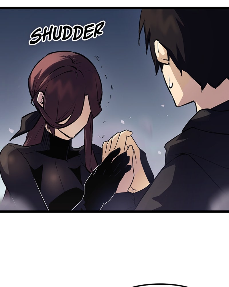 Read Mythic Item Obtained (en) Manga Online