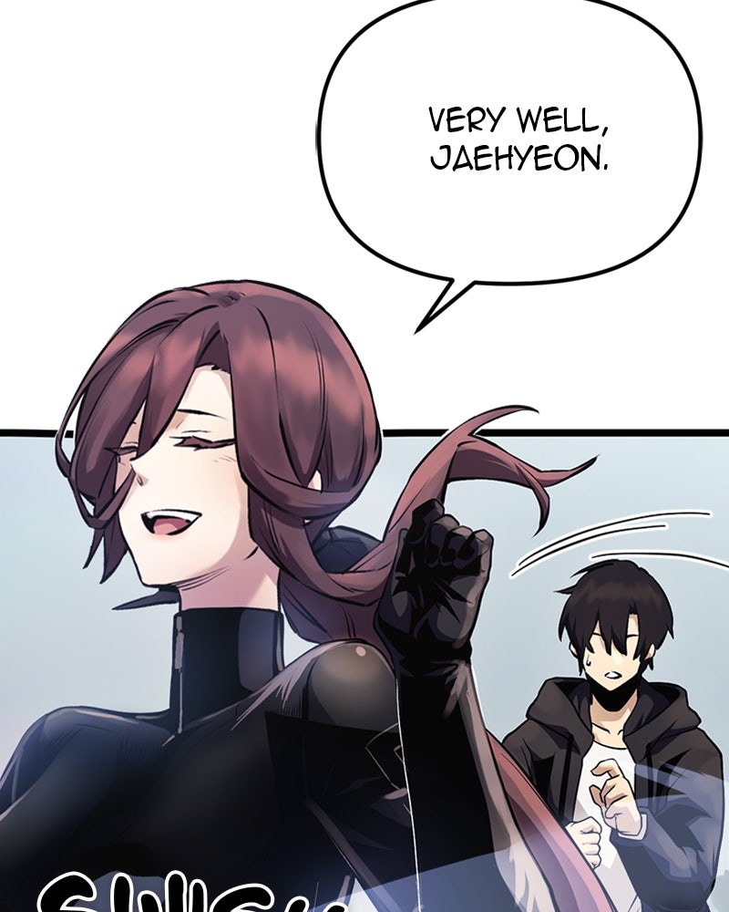Read Mythic Item Obtained (en) Manga Online