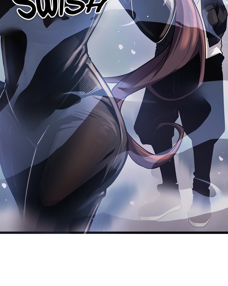Read Mythic Item Obtained (en) Manga Online