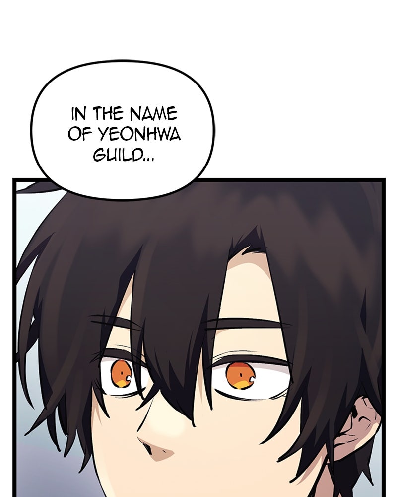 Read Mythic Item Obtained (en) Manga Online