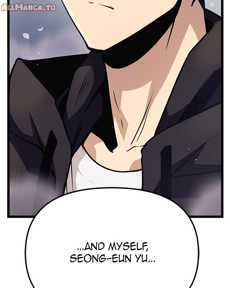 Read Mythic Item Obtained (en) Manga Online
