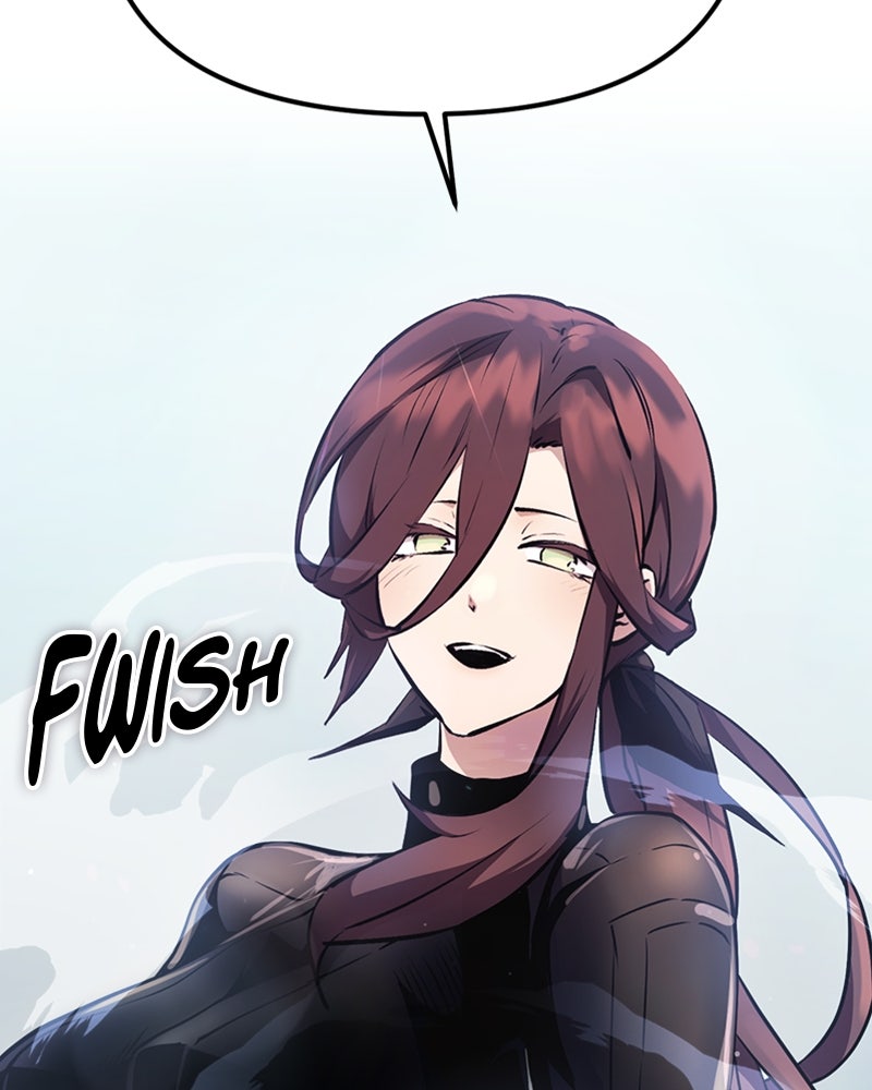 Read Mythic Item Obtained (en) Manga Online