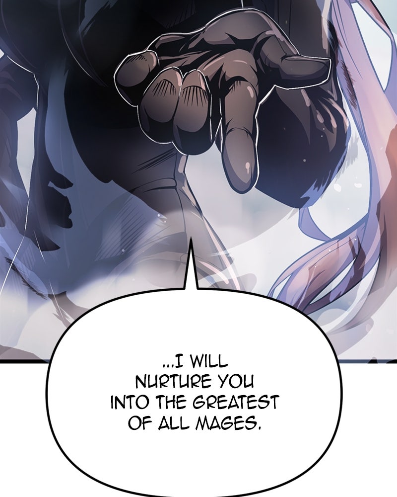 Read Mythic Item Obtained (en) Manga Online