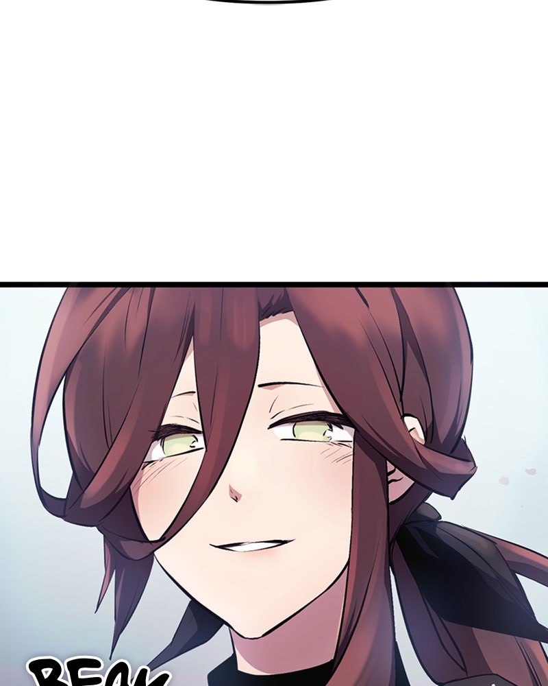 Read Mythic Item Obtained (en) Manga Online