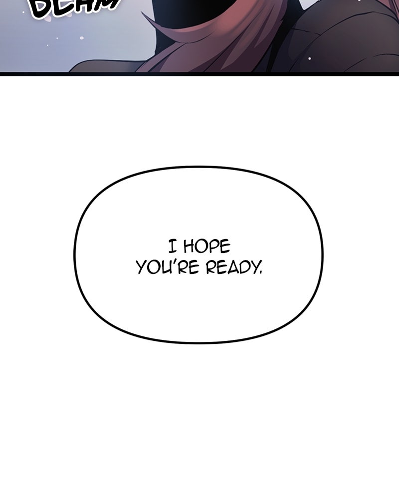 Read Mythic Item Obtained (en) Manga Online