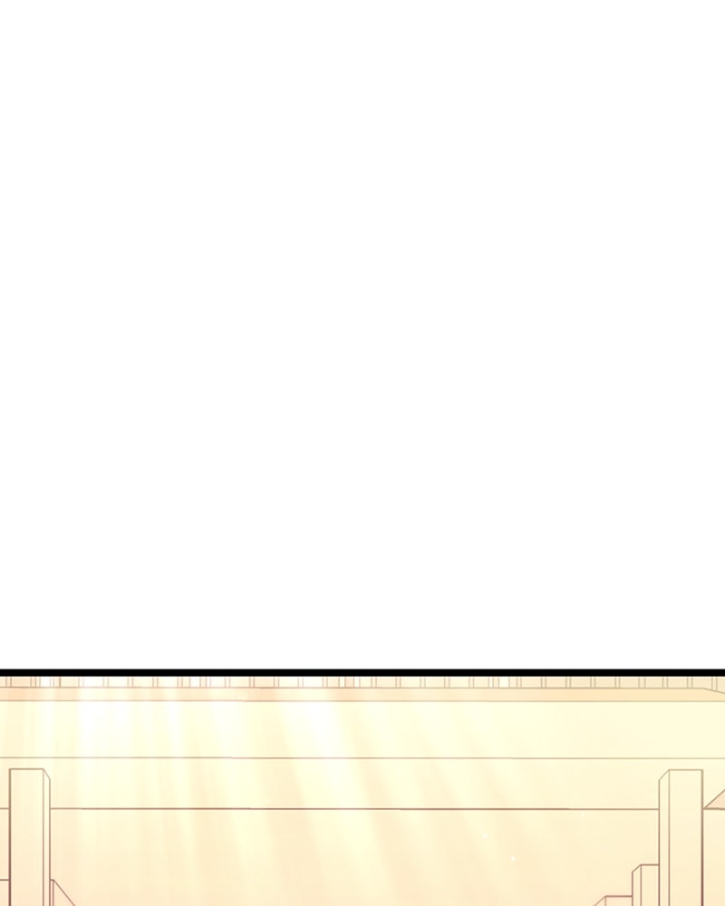 Read Mythic Item Obtained (en) Manga Online