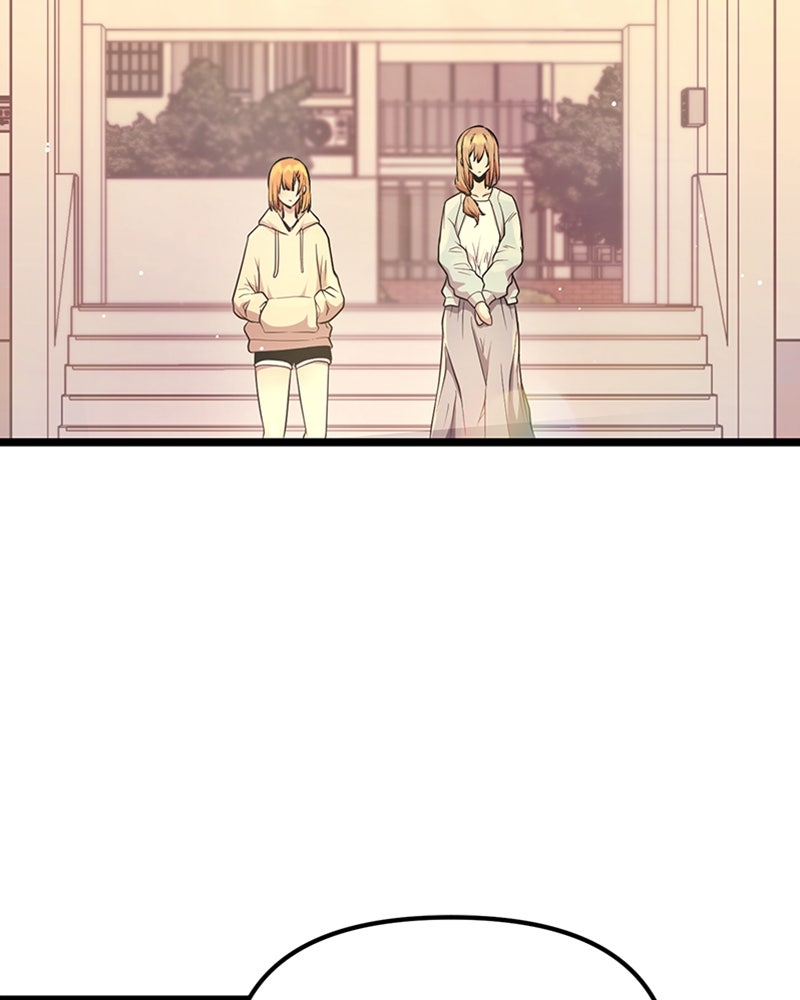 Read Mythic Item Obtained (en) Manga Online