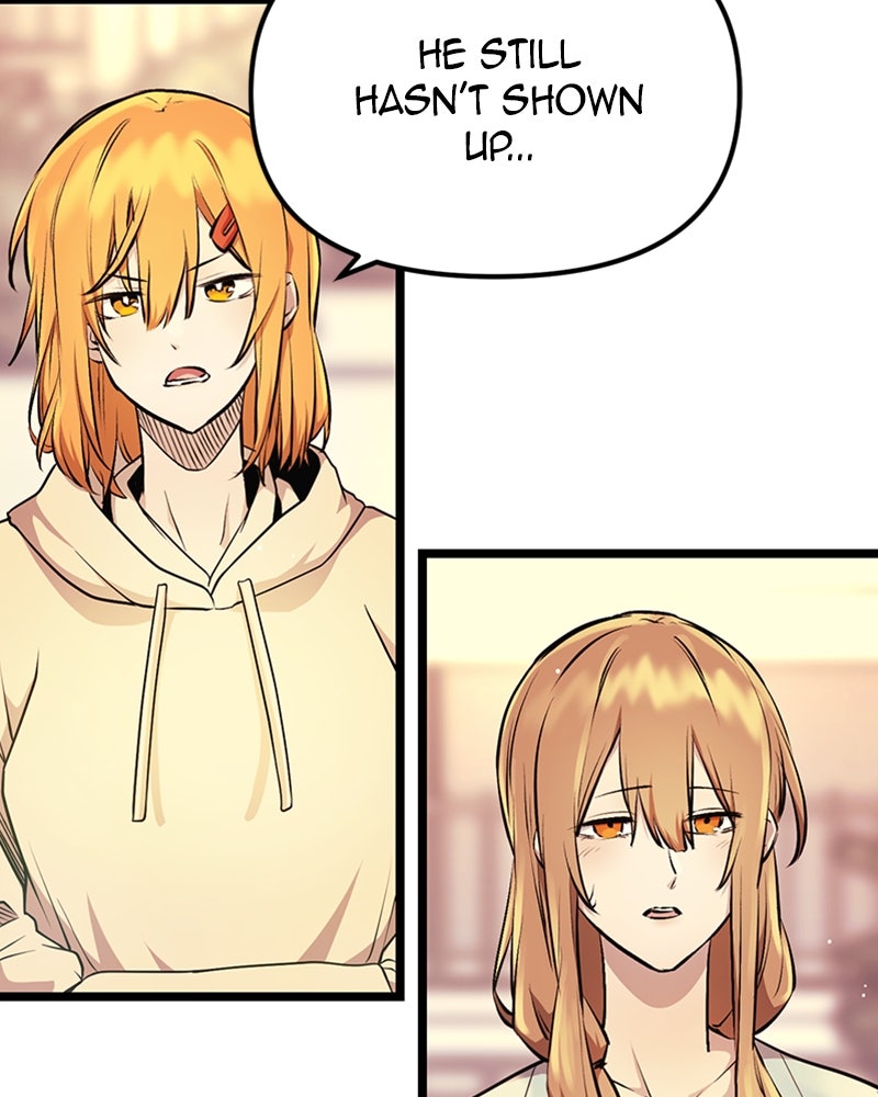 Read Mythic Item Obtained (en) Manga Online