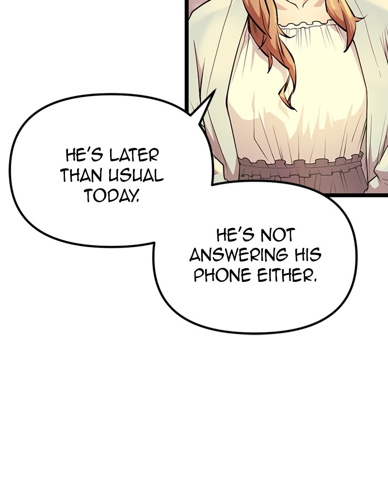 Read Mythic Item Obtained (en) Manga Online