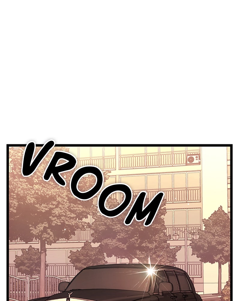 Read Mythic Item Obtained (en) Manga Online