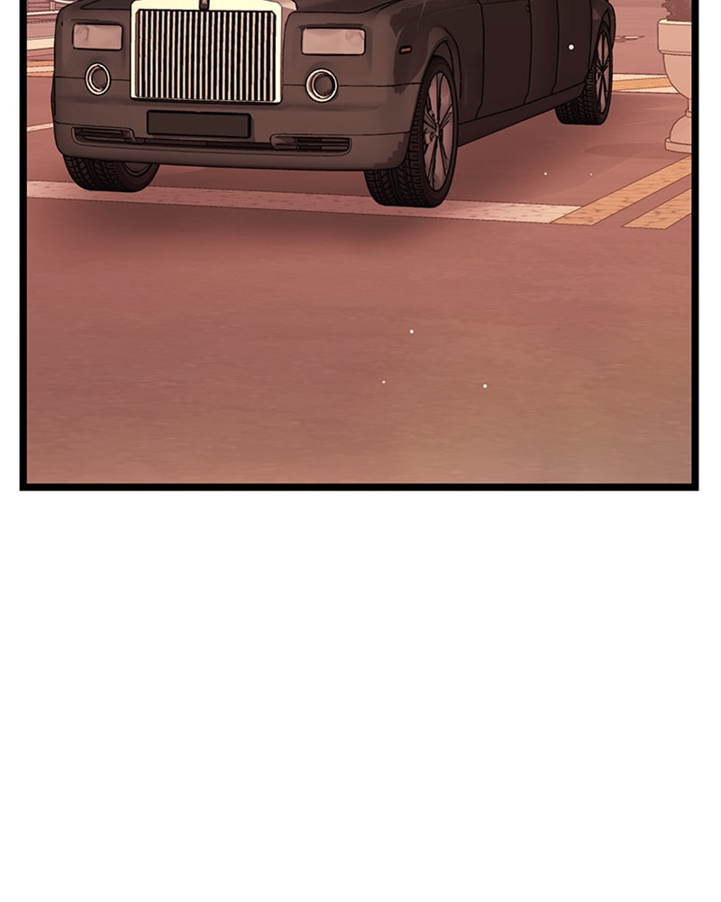 Read Mythic Item Obtained (en) Manga Online