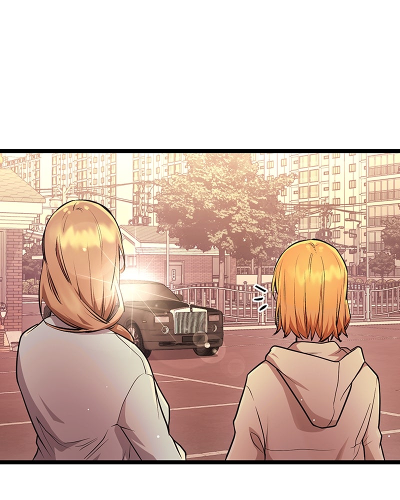 Read Mythic Item Obtained (en) Manga Online