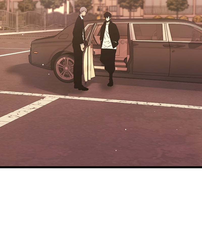 Read Mythic Item Obtained (en) Manga Online