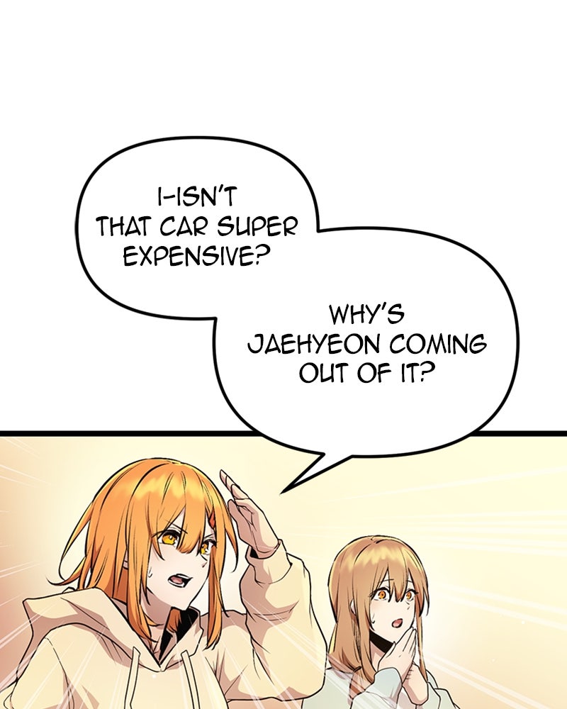 Read Mythic Item Obtained (en) Manga Online