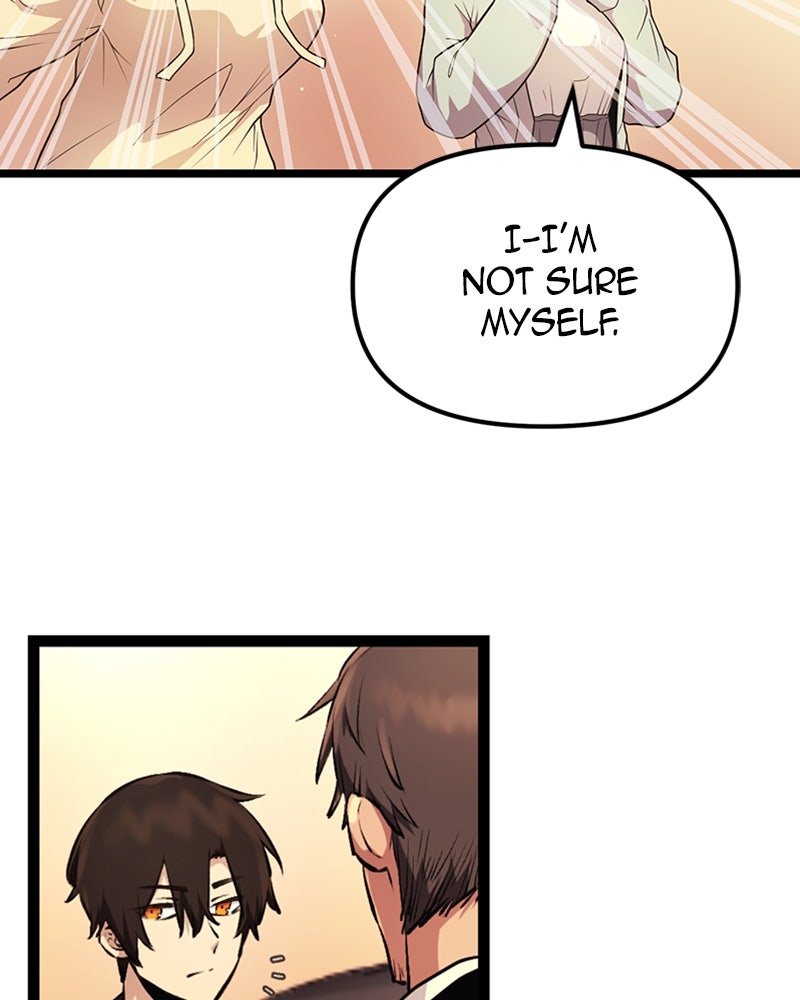 Read Mythic Item Obtained (en) Manga Online
