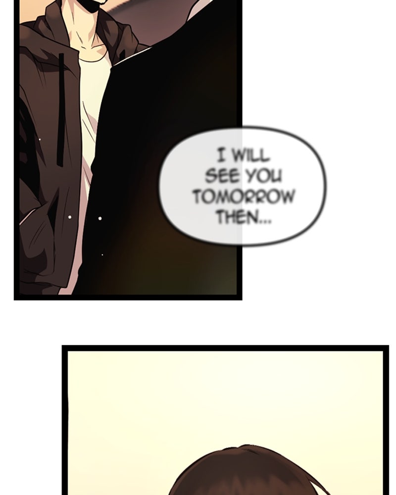 Read Mythic Item Obtained (en) Manga Online