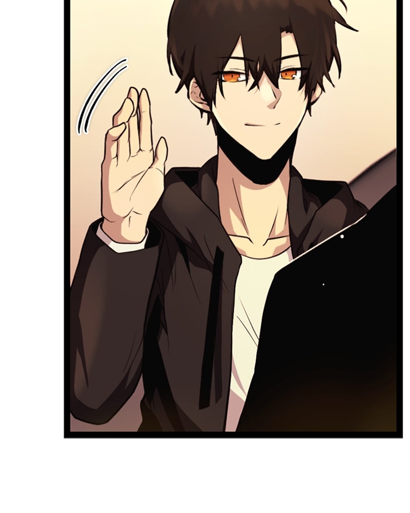 Read Mythic Item Obtained (en) Manga Online