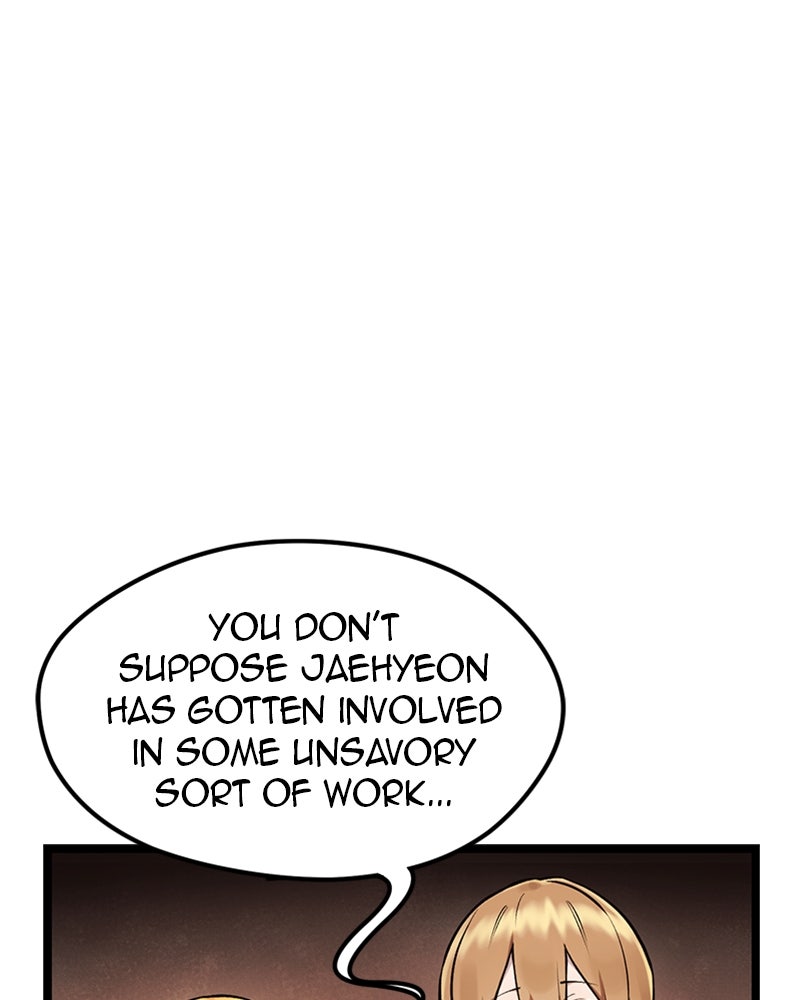 Read Mythic Item Obtained (en) Manga Online