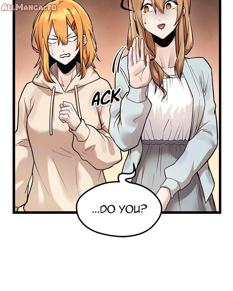 Read Mythic Item Obtained (en) Manga Online
