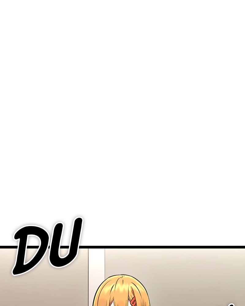 Read Mythic Item Obtained (en) Manga Online