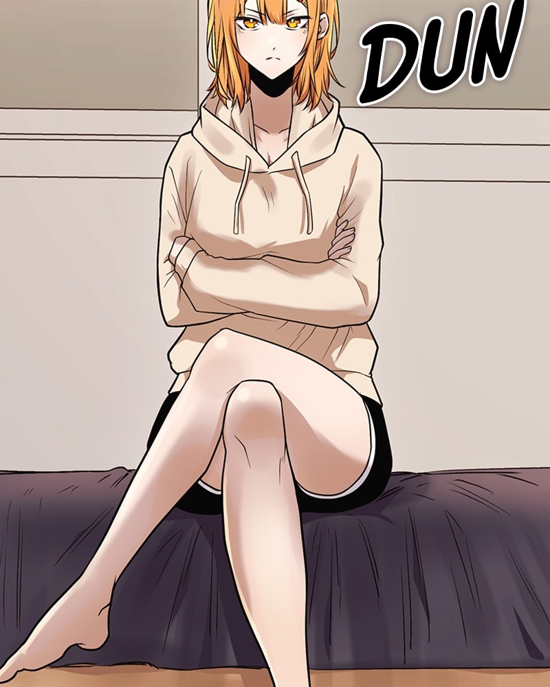 Read Mythic Item Obtained (en) Manga Online