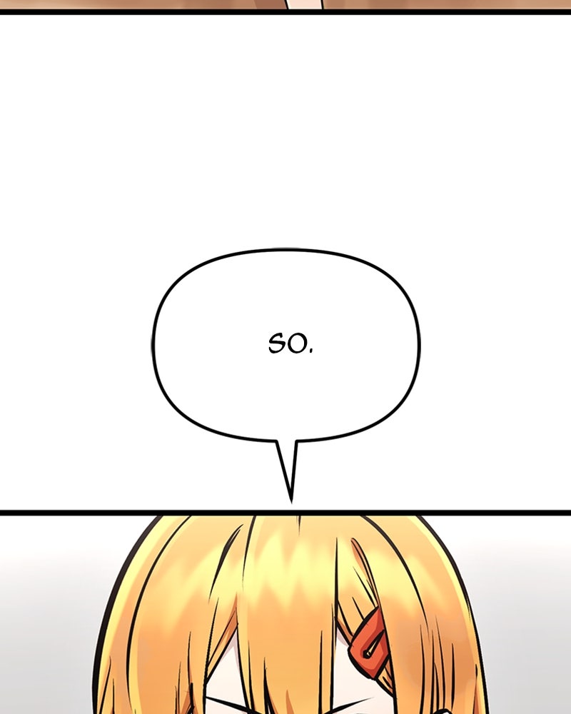 Read Mythic Item Obtained (en) Manga Online