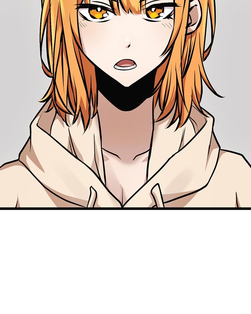 Read Mythic Item Obtained (en) Manga Online