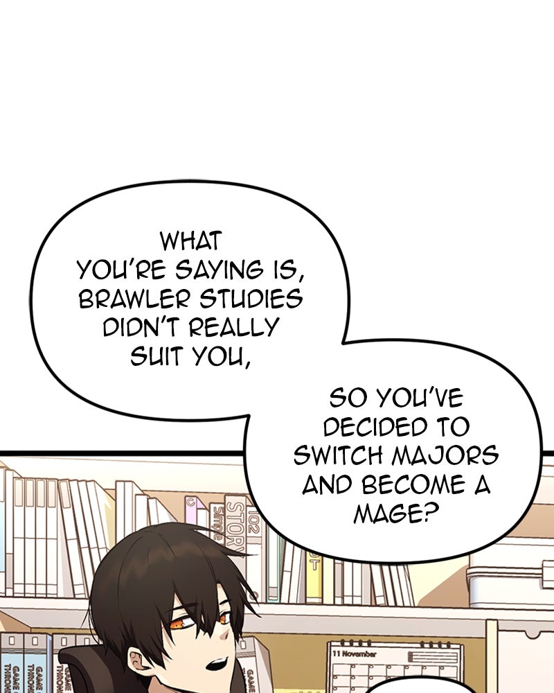 Read Mythic Item Obtained (en) Manga Online