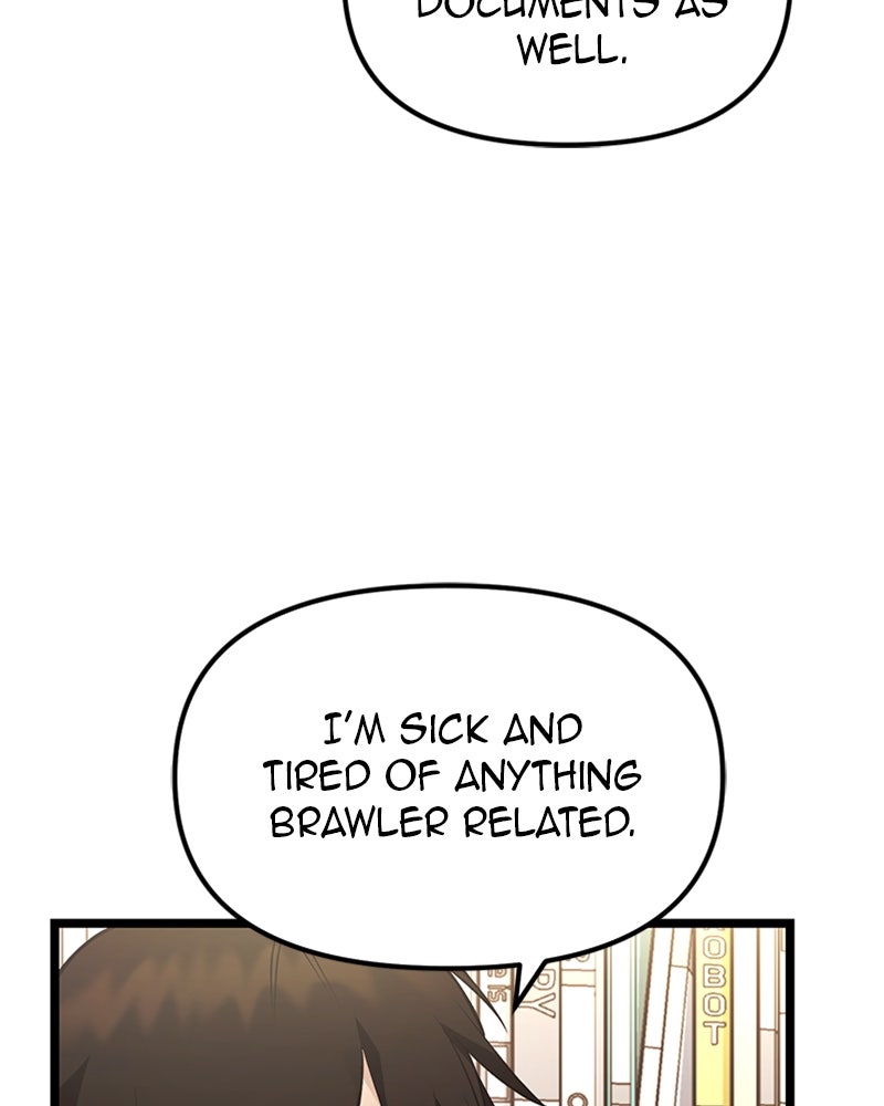 Read Mythic Item Obtained (en) Manga Online