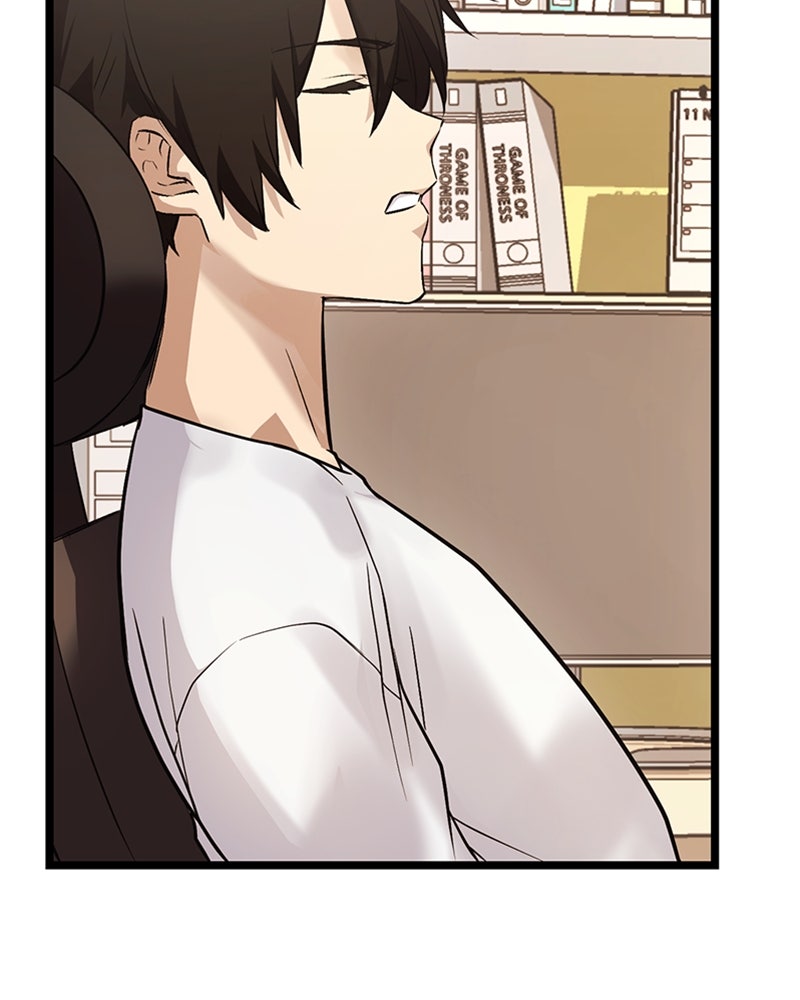 Read Mythic Item Obtained (en) Manga Online